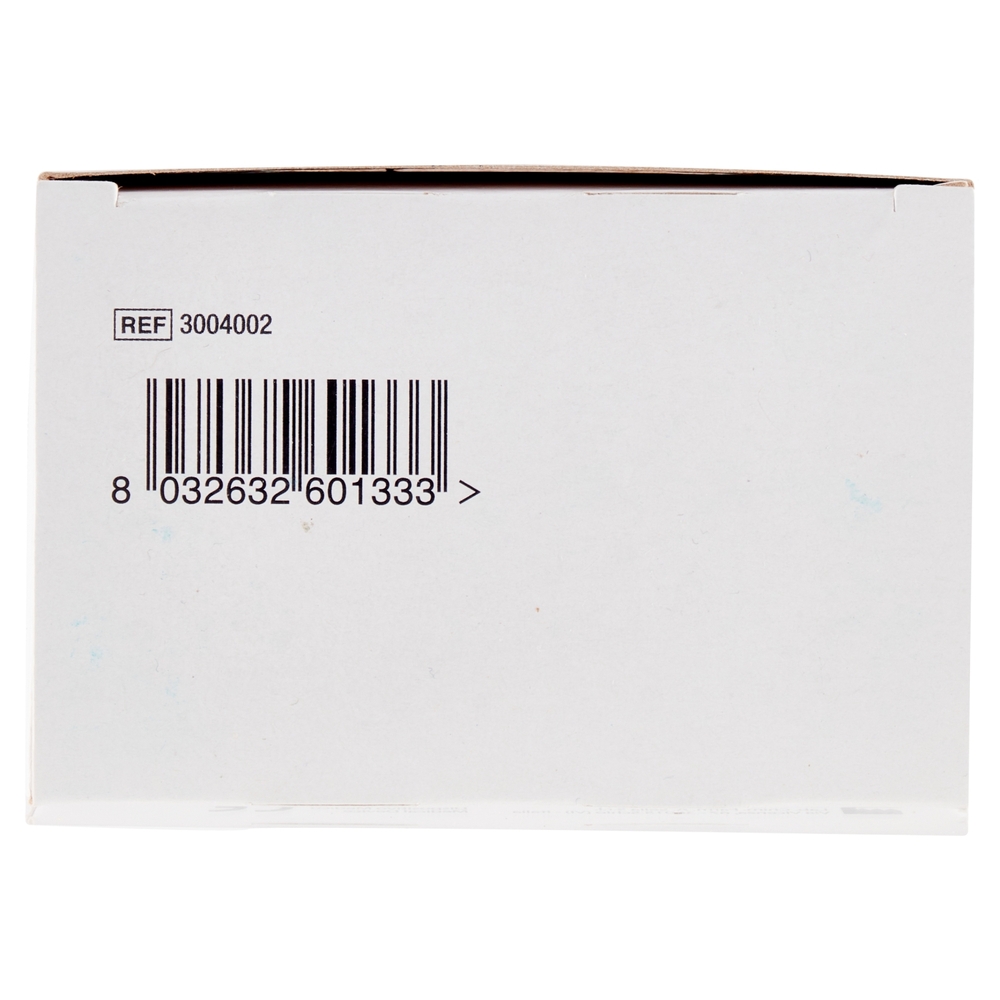 Benexè Intestino Microclismi Natural con Glicerolo e Benexè Natural Complex Adulti 6 x 10 g